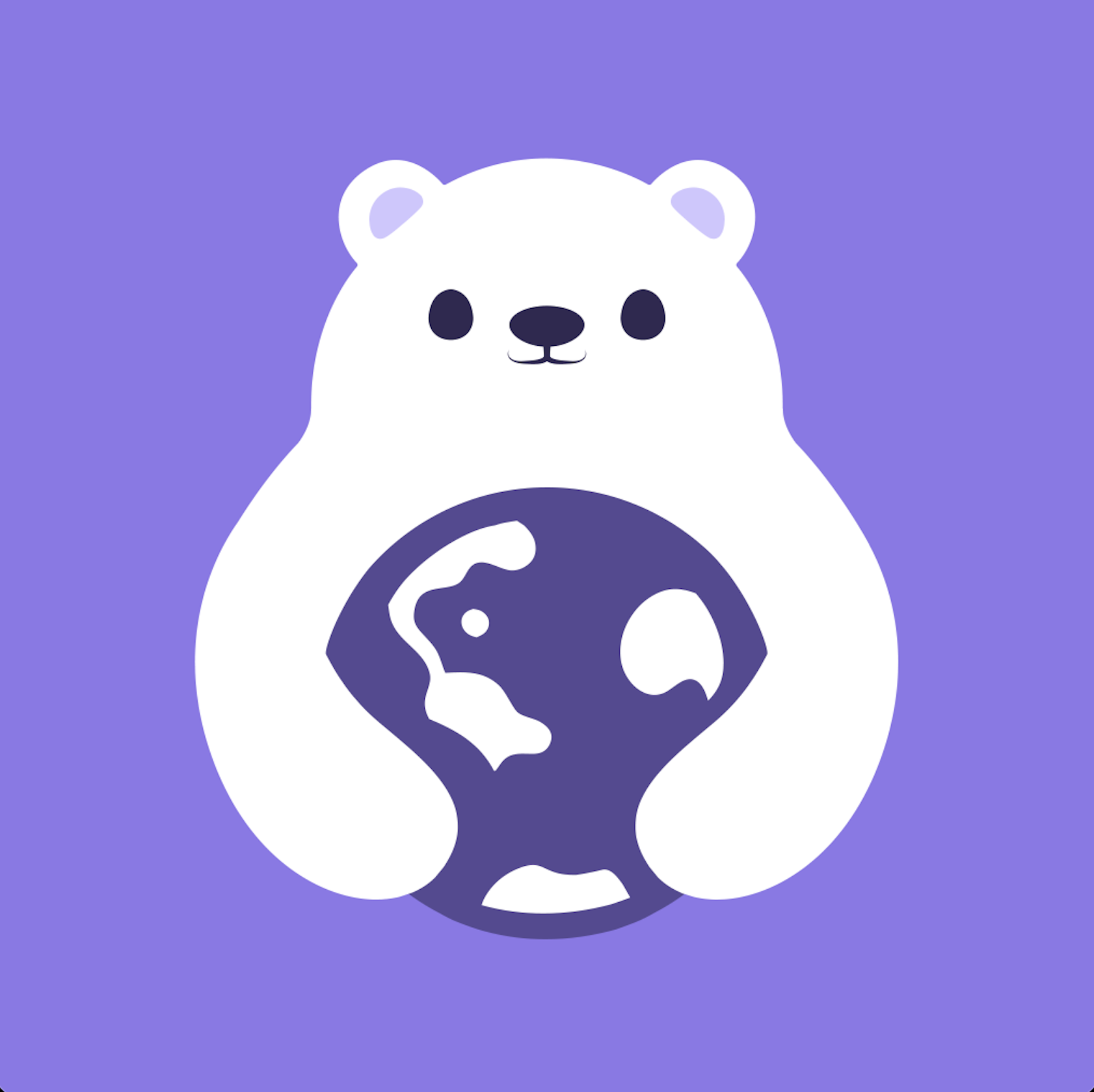 VoyaBear
